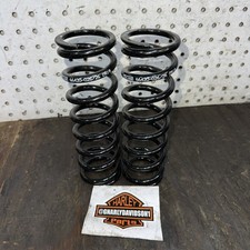 Ohlins springs spring for sale  Coral Springs