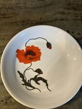 Vintage wedgwood corn for sale  WOKINGHAM