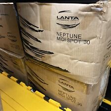 Lanta neptune midi for sale  SUTTON COLDFIELD