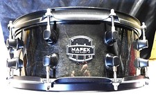 Mapex mpx birch for sale  Port Orange
