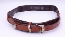 Vintage women parlux for sale  DONCASTER