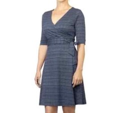 Women toad blue for sale  Forest Grove