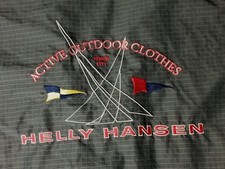Helly hansen men d'occasion  Expédié en Belgium