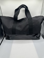 Burberry fragrance black for sale  Lake Worth