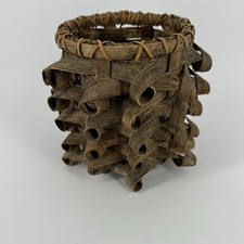 Native american handled for sale  Milwaukee