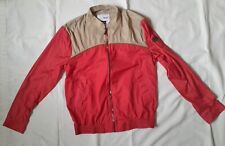 Sommerjacke scuderia alphataur gebraucht kaufen  Maisach