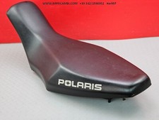 predator polaris usato predator polaris usato Serra de Conti