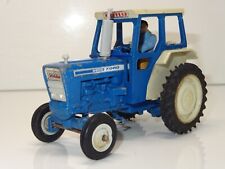 Usado, Trator Ford 6600 britânico (396) comprar usado  Enviando para Brazil