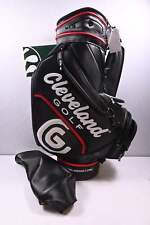 Cleveland tour bag for sale  LOANHEAD