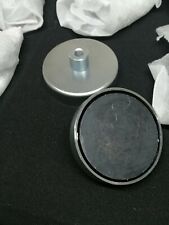 Ferrite pot magnets for sale  BEDFORD