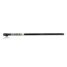 Homelite 308470060 genuine for sale  League City