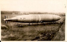 Cge38 1919 original for sale  Dixon