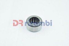 Cuscinetto astuccio rulli usato Cuscinetto astuccio rulli usato  Visciano