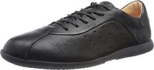 Sneakers uomo think usato  Italia