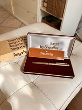 Penna sheaffer usato  Locate di Triulzi