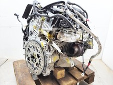 Bmw series f10 for sale  GLASGOW