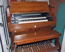 Harmonium schiedmayer usato  Busto Garolfo