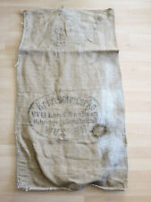 Alt vintage antik gebraucht kaufen  Klötze, Apenburg-Winterfeld