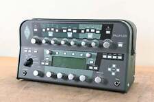 Kemper profiler head for sale  Franklin