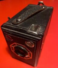 Appareil photographique ancien d'occasion  La Motte-Servolex