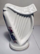 Vintage irish harp for sale  HITCHIN
