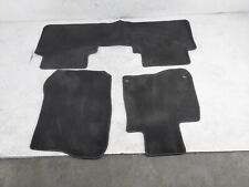 Honda interior floor for sale  Rancho Cordova