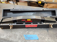 Rahn granite planekator for sale  Frankfort