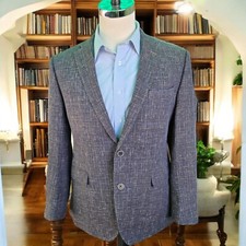 Tom james linen for sale  Albuquerque