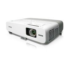 Epson h357a lcd d'occasion  Expédié en Belgium