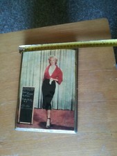 Quadro marylin monroe usato  Pontecagnano Faiano