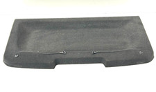 Cappelliera fiat punto usato  Desio