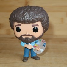 Funko pop bob for sale  VERWOOD