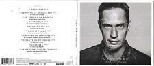Digipack titres grand d'occasion  Steenwerck