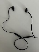 Beats wireless dr. for sale  New York