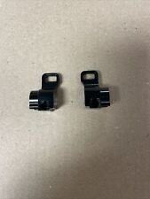 Strc rear hub for sale  Augusta
