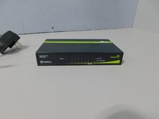 Trendnet greennet teg for sale  Oklahoma City