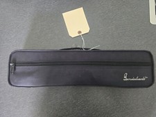 Gemeinhardt pr3c student for sale  Kingwood