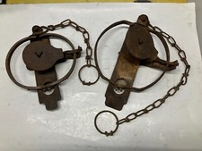 Vintage victor oneida for sale  Maquoketa