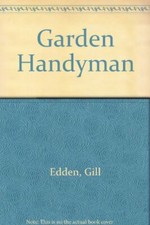 Garden handyman for sale  USA