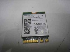 Intel wlan karte usato  Rovato