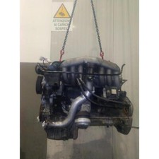 Motore compl. comp.ok usato  Bedizzole