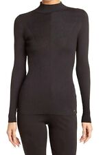 Ted baker taralyn for sale  Lakeland