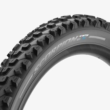 Copertone gomma pirelli usato  Terni