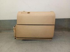1t1857101a cassetto portaogget usato  Ferrara