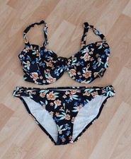 Badeanzug bikini gr gebraucht kaufen  Kirchheim unter Teck