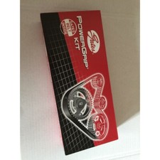Gates k015433xs kit usato  Villa Estense