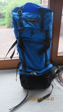 Fährmann trekking utdoor gebraucht kaufen  Helmstedt