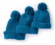 Simple aran ribbed for sale  COLCHESTER