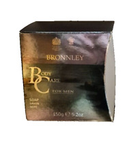 Bronnley body care gebraucht kaufen  Bonn