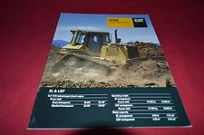 Caterpillar d5m crawler for sale  Berlin